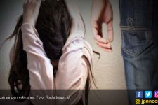 Dugaan Prostitusi Online di Semarang, Siswa SD Alami Trauma, Begini Kronologisnya - JPNN.com Jateng