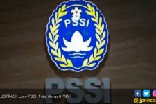 PSSI Resmi Hentikan Lanjutan Kompetisi Liga 2 - JPNN.com Sumut