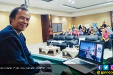 NET TV: Antara Bisnis Nyata dan Mimpi - JPNN.com