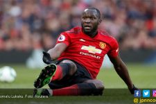 Si Nyonya Tua Siapkan 2 Bintang Plus Rp 170 Miliar Untuk Meminang Romelu Lukaku - JPNN.com