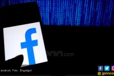 Aplikasi Kencan dari Facebook Segera Hadir, Indonesia Belum - JPNN.com