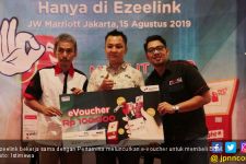 Beli BBM Pertamina Sekarang Bisa Pakai E-Voucher Lho - JPNN.com