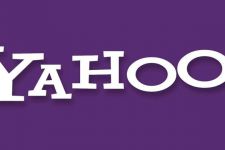 Sayonara Yahoo Groups! Buruan Selamatkan Data sebelum Desember - JPNN.com