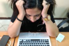 Psikiater RS Wangaya Ungkap Banyak Guru SD – SMP Idap Depresi Selama Pandemi - JPNN.com Bali