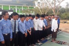 Ketahuilah, Sekolah Ini Ada di 23 Daerah, Didirikan BJ Habibie - JPNN.com