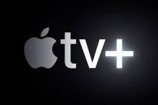 TV+ Milik Apple Diklaim Lebih Murah Dibanding Netflix - JPNN.com