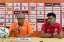 Persija Tak Bisa Tampil Ful Tim, Kesempatan PSS Sleman untuk Mendulang Poin - JPNN.com Jogja