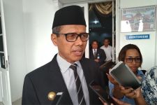Irwan Prayitno Berpeluang Besar Maju sebagai Calon Wakil Presiden - JPNN.com Sumbar