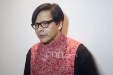 Armand Maulana Jadi Pembawa Acara Berpacu Dalam Melodi - JPNN.com