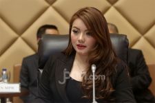 Bappenas Minta Tambah ASN & Kantor Baru di Tengah Efisiensi Anggaran, Hillary: Apa Urgensinya? - JPNN.com