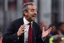 Setelah 7 Pertandingan di Serie A, Marco Giampaolo Kena PHK - JPNN.com