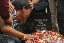 Akbar Alamsyah Meninggal Dunia, Apa yang Sesungguhnya Terjadi? - JPNN.com