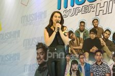 3 Berita Artis Terheboh: Penyebar Fitnah soal Aaliyah Terungkap, Venna Sampaikan Pesan - JPNN.com