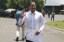 Ratusan PPPK Guru & Nakes Cilegon Tagih Janji Mas Menteri Nadiem - JPNN.com NTB