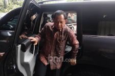 Mendagri: Pelanggar PSBB Wajib Diberi Sanksi Sosial - JPNN.com