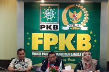 Puncak Harlah, Fraksi PKB Undang Didi Kempot - JPNN.com