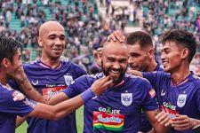 PSIS Sudah Kantongi Nama Calon Pelatih Kepala, Tetapi Ada Kendala - JPNN.com