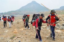 29 Pelajar Ikuti Ekspedisi Bhinneka Bagi Bangsa di Jatiluhur - JPNN.com