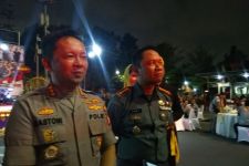 Soal Pemerasan Oleh Penyidik Polisi, Ini Penjelasan Kapolres Jaksel - JPNN.com