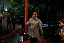 Anies Tunda Pelaksanaan Ujian Nasional SMA dan SMK se-DKI Jakarta - JPNN.com