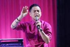 Jadwal Bioskop Semarang di Hari Natal, Jangan Sampai Kelewatan - JPNN.com Jateng