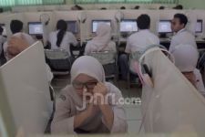 GO: Persiapan Matang Penting Bagi Siswa Agar Peluang Lulus Masuk PTN Makin Tinggi - JPNN.com