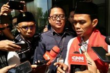 Kasus UAS Masalah Serius, DPR Tuntut Kemenlu Proaktif Bela Mati-matian - JPNN.com Bali