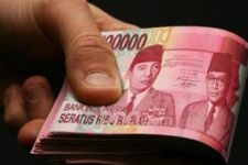 Tergiur Investasi Bodong, Ratusan Mahasiswa IPB Terjerat Pinjol, Kerugian Capai Rp2,1 Miliar - JPNN.com Jabar
