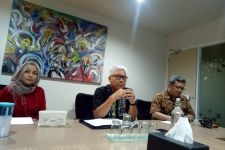 Ditunjuk Anies Kelola TIM, Jakpro Akui Tidak Mengerti Seni - JPNN.com