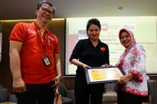 Kini, Ambil Dana Klaim Asuransi Syariah Adira Bisa di Alfamart - JPNN.com