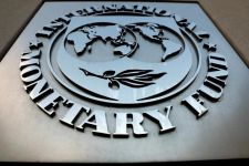 Cegah Penyebaran COVID-19, IMF Tutup Kantor Pusat di Washington - JPNN.com