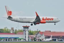 Pilot Lion Air yang Meninggal Karena Corona? - JPNN.com