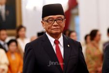 Senior PDIP Ungkap Alasan dr  Soeharto Layak Jadi Pahlawan Nasional, Ternyata - JPNN.com Jateng