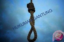 Warga Kalbar Divonis Hukuman Mati, KJRI Kuching Lakukan Langkah Ini - JPNN.com