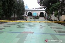 Kemenag Akhirnya Terbitkan Surat Izin Pendirian Masjid Perum Agape Minahasa Utara - JPNN.com