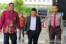 Ini Kasus Suap yang Menjerat Bupati Sidoarjo - JPNN.com