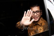 Menteri Wishnutama Segera Terapkan Insentif Industri Pariwisata - JPNN.com