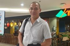 Bima Sakti Menyarankan Nova Arianto sebagai Pelatih Timnas Indonesia U-23 - JPNN.com Sumbar