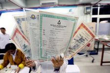 PSU Danau Bogor Raya Belum Diserahkan ke Pemkot Bogor - JPNN.com Jabar