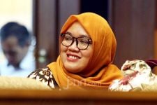 PPPK Guru Heboh Setelah Buka Link BKN, Ada yang Senyum-senyum Sendiri - JPNN.com Bali