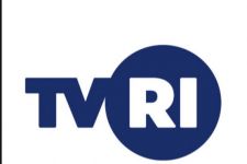 Anggota Komisi I Akan Bergerilya untuk Selamatkan TVRI - JPNN.com