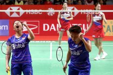 Jadwal Pertandingan Atlet Indonesia di Olimpiade Tokyo, Sabtu 24 Juli - JPNN.com