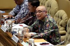 Kepala BKN: Belum Ada Formasi PPPK 2021 - JPNN.com