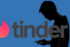 Anggota Tinder Sudah Tidak Bisa Lagi Pakai Foto Profile Sembarangan - JPNN.com