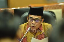 Ini Panduan Belajar di Pondok Pesantren - JPNN.com