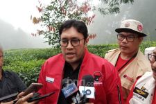 DPD PDIP Jabar Ungkap Siapa Kajati yang Dimaksud Arteria Dahlan - JPNN.com Jabar