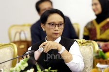 Kabar Penting Jelang KTT G20 di Bali, Menlu Retno Sebut Peran Besar Indonesia - JPNN.com Bali