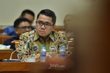 Begini Respons Yayasan Paku Sunda Nusantara Terkait Kasus Arteria Dahlan - JPNN.com Jabar