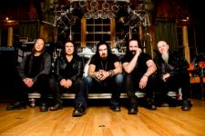 Konser Dream Theater tidak Batal Tetapi Ditunda, Tiket tak Hangus - JPNN.com