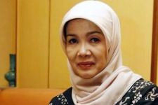 Kabar Duka: Damayanti Noor, Istri Chrisye Meninggal Dunia - JPNN.com